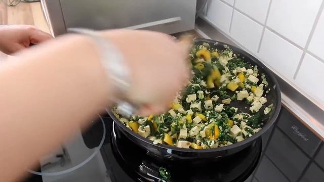 Лазанья со шпинатом без сырного слоя, диетический рецепт