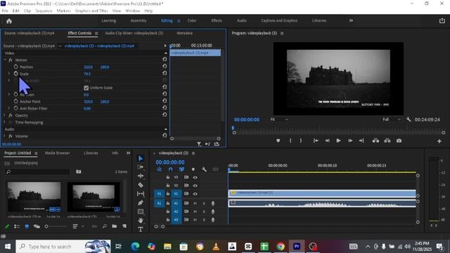 Как Посмотреть Пароль Snapchat, Если Вы Его Забыли