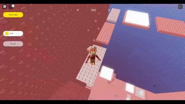 Robloxapp-20220830-1605461