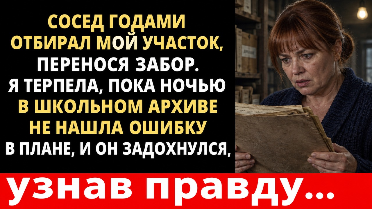 Истории из жизни|Твоя теплица станет МОЕЙ|Аудио рассказы|Аудиокниги слушать онлайн|Жизненные истории