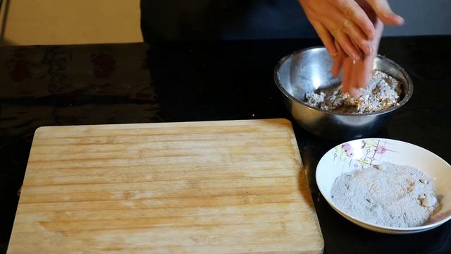 Диетические сырники со сливочным йогуртом для спортивного питания