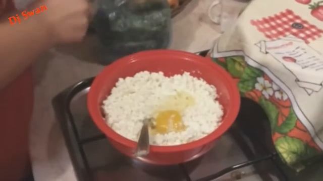 Молдавские вертуты быстро и вкусно