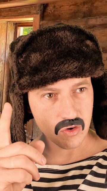 Идея от деда