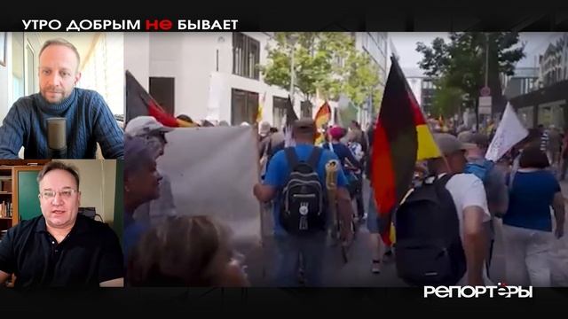 Рукопожатие, которое сняло табу: зачем Вадефуль встретился с Лавровым