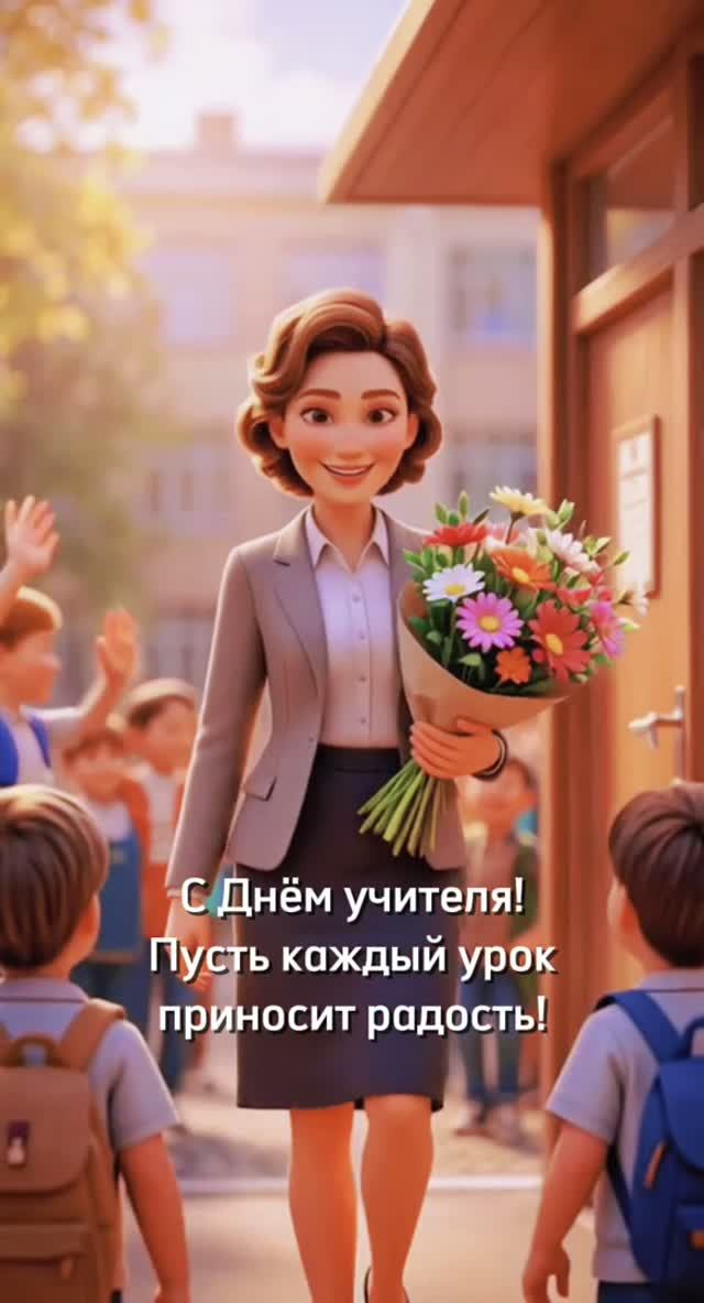 НЕЙРОВИДЕО