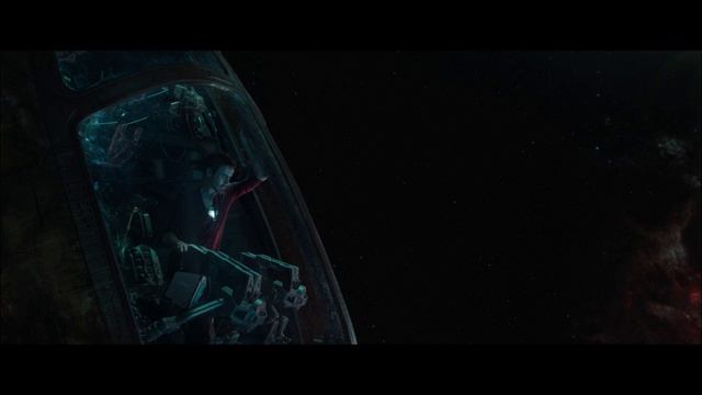 Трейлеры к фильмам 2026 года