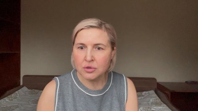 Самопробы