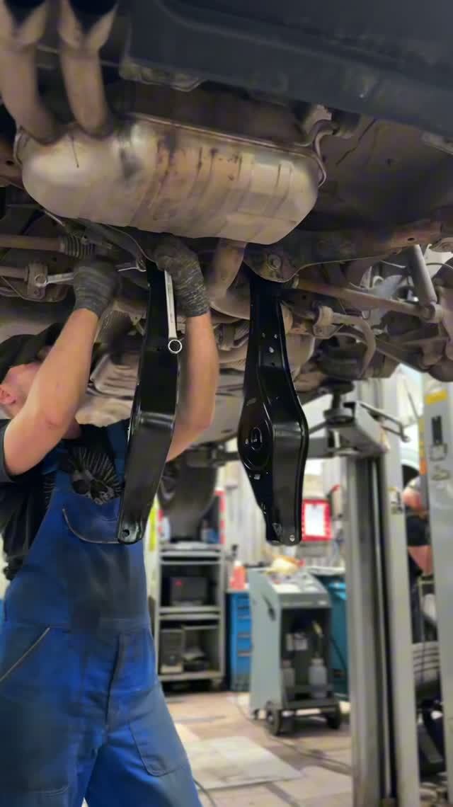 СЛЕСАРНЫЙ РЕМОНТ ⚙️