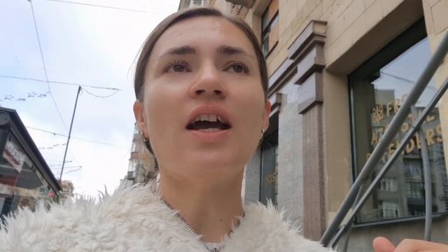 БРЕД КАКОЙ-ТО‼️ХАРЬКОВСКИЕ РЕАЛИИ