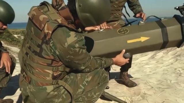ВОЕННЫЙ КАНАЛ