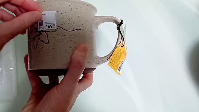 Что купили на Озон и Фикс прайс