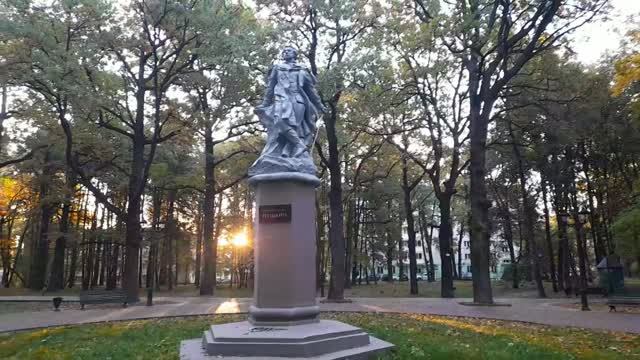 СЕНТЯБРЬ 2026