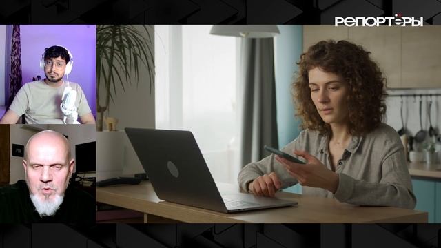Школьник или террорист: где грань, за которой заканчивается детство