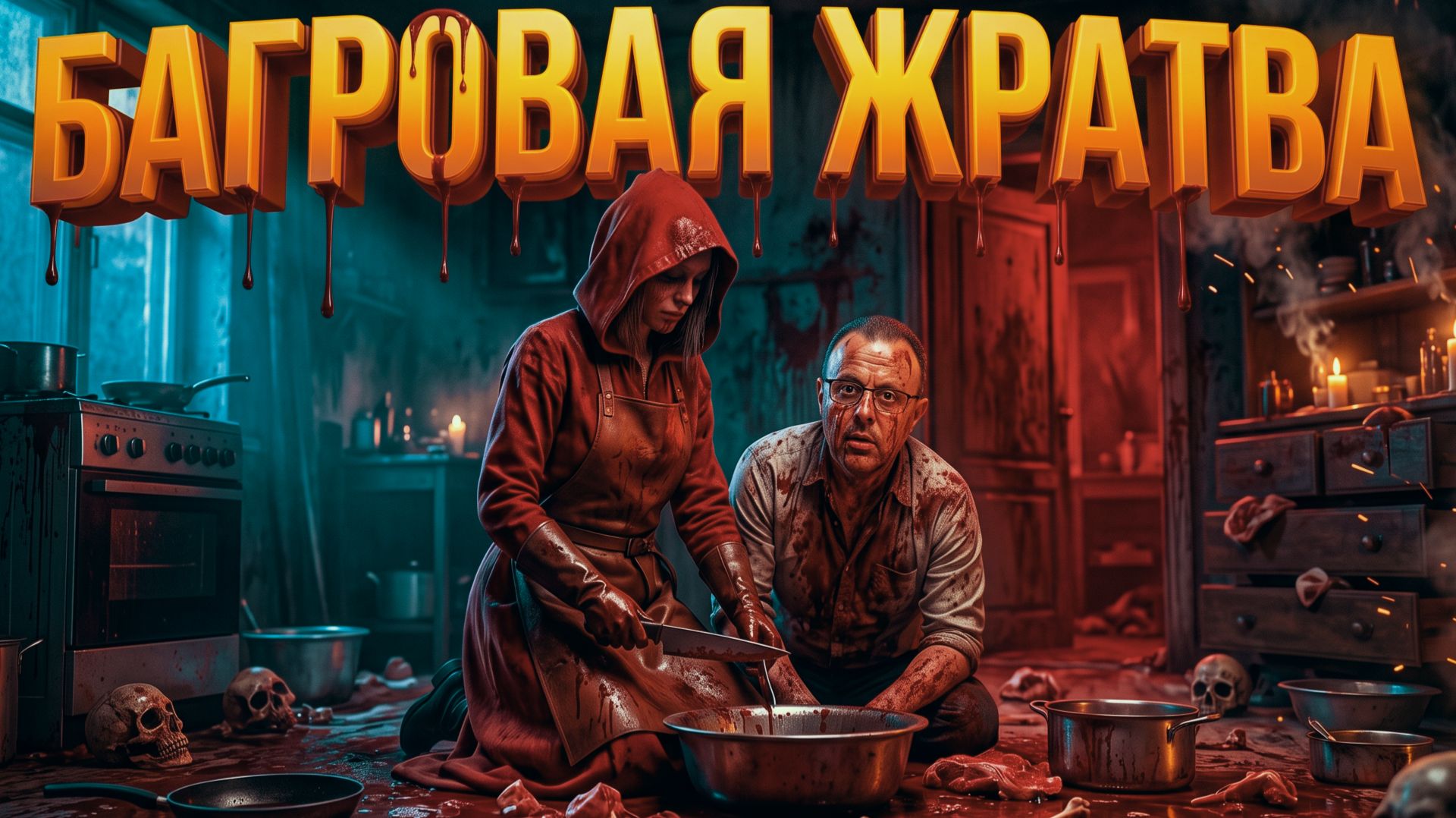 КРОВАВАЯ УКРАИНА. КРОВАВАЯ ВЛАСТЬ. КРОВАВЫЕ ДЕНЬГИ.  КРОВАВЫЕ КУХНИ. КРОВАВЫЙ ОБЕД.КРОВАВЫЙ  СПИВАК