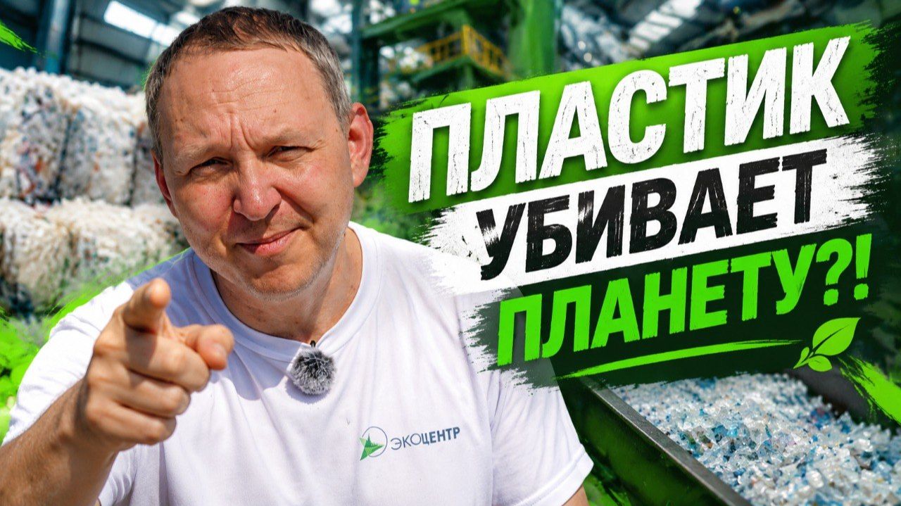 НЕудобные вопросы