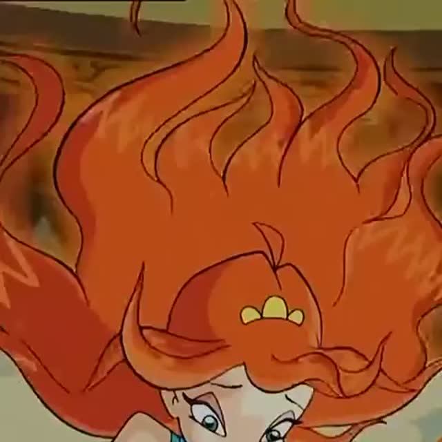 Club Winx
