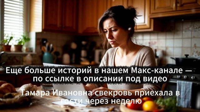 Аудиорассказы