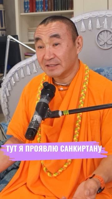 Ролики