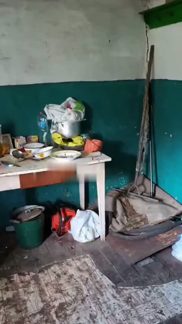 🔴Экскурсия по евросвинарнику.🔴