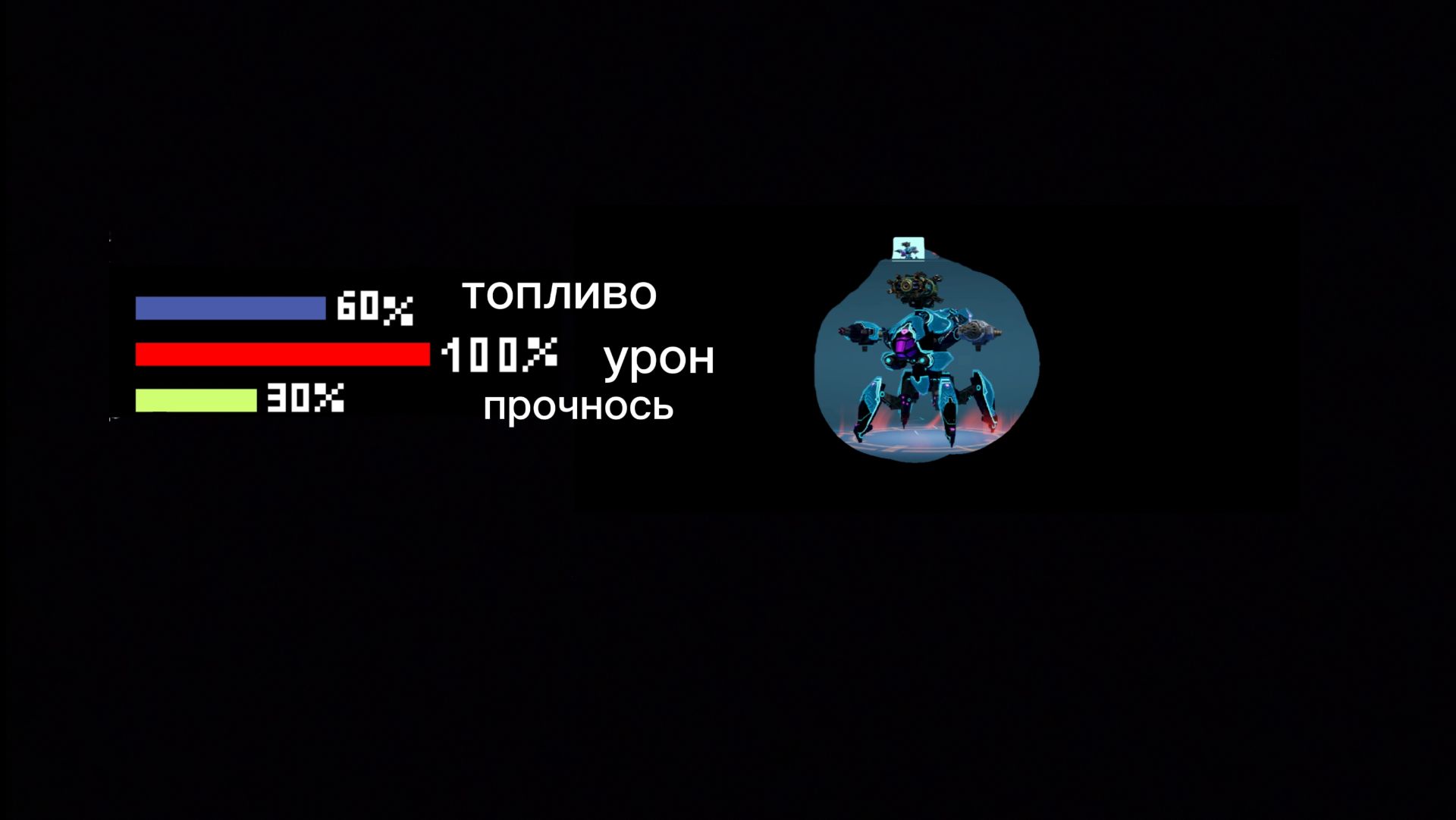 Топ ангар