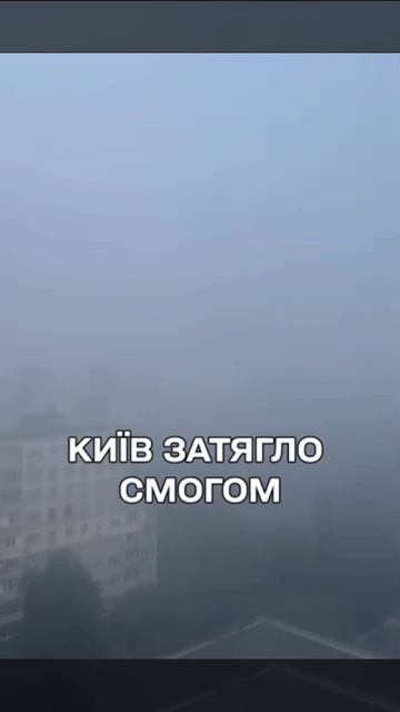 � ����� ��i�