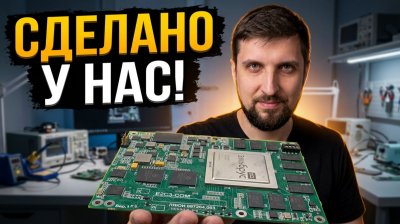 Обзоры изобретений и новости технологий