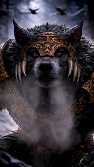 Dota 2