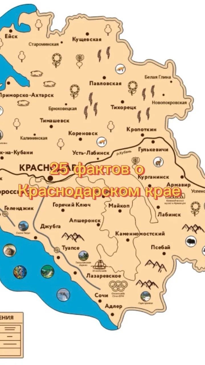 Про ПоГОВОРИМ