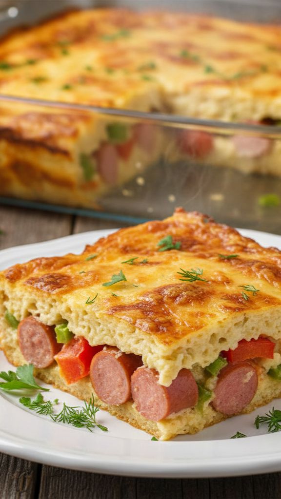 Кулинария, домашние рецепты