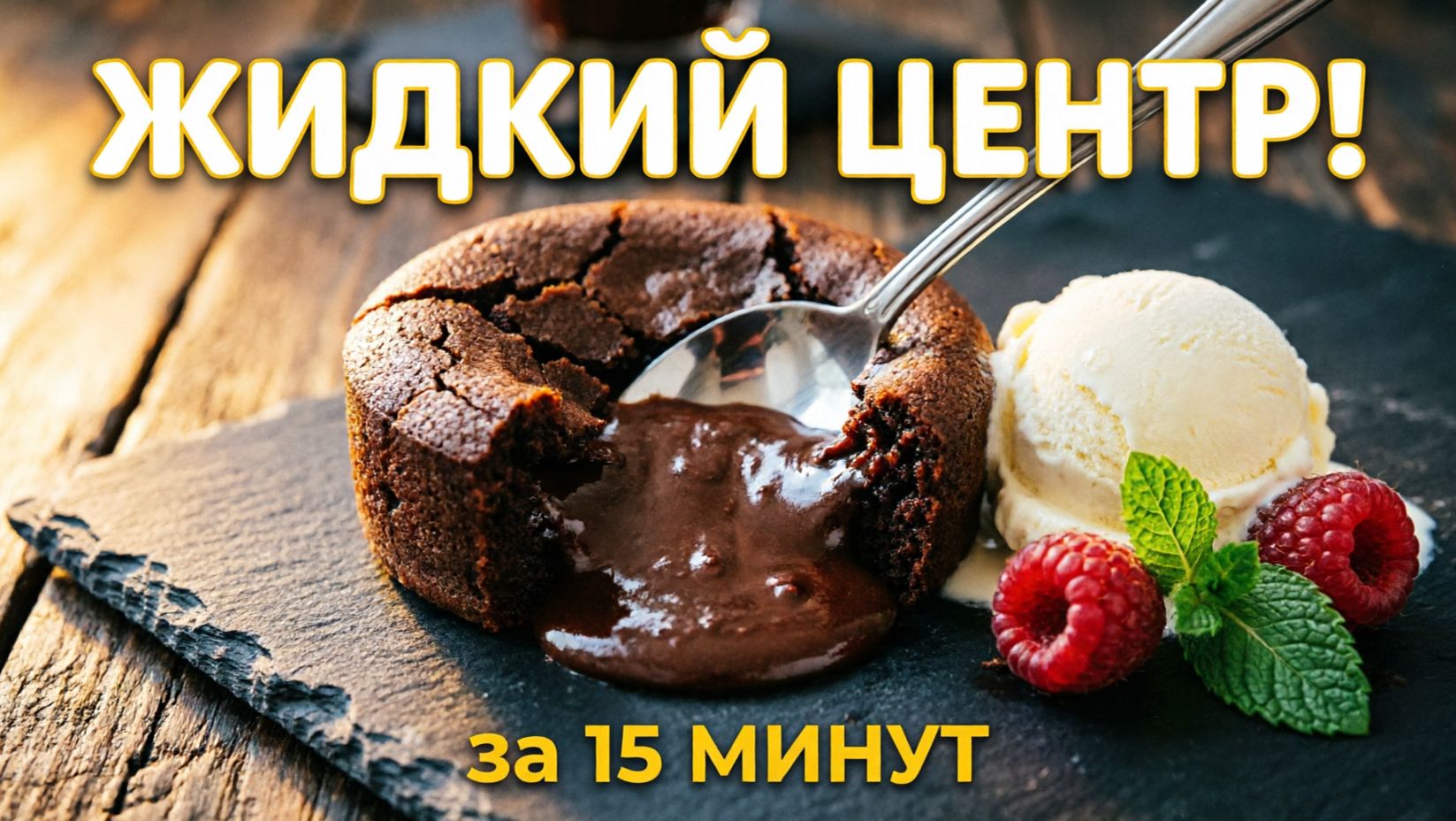 Домашняя выпечка и простые рецепты из теста