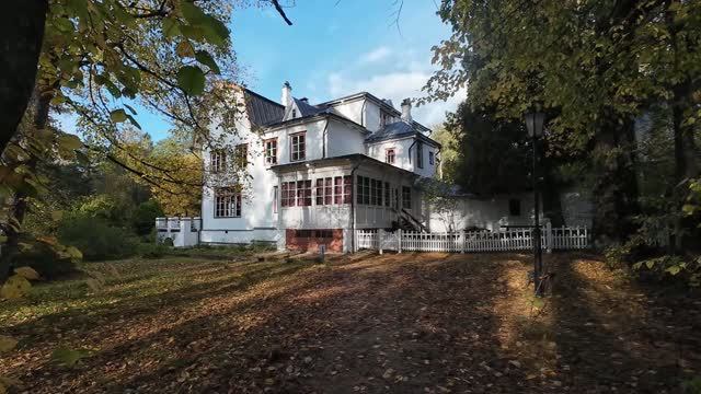 Мотоциклы