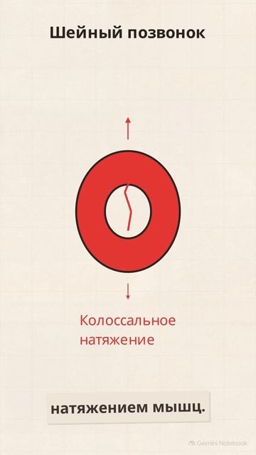 Животный мир