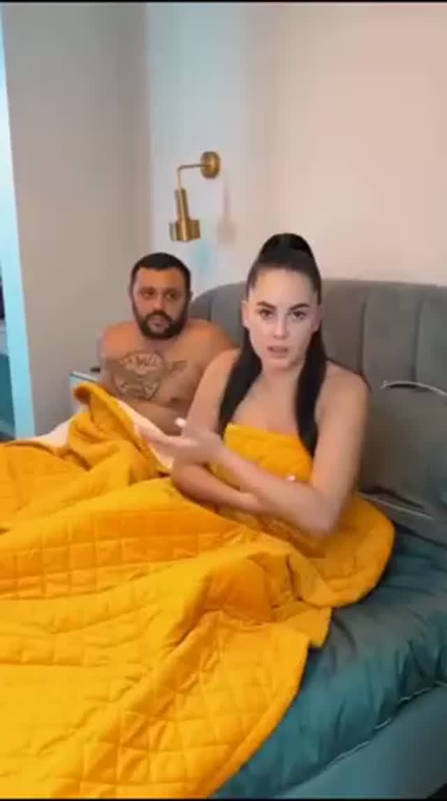 Такие времена