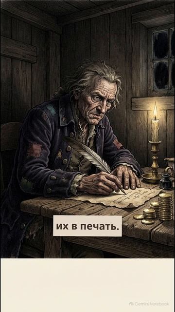Учимся