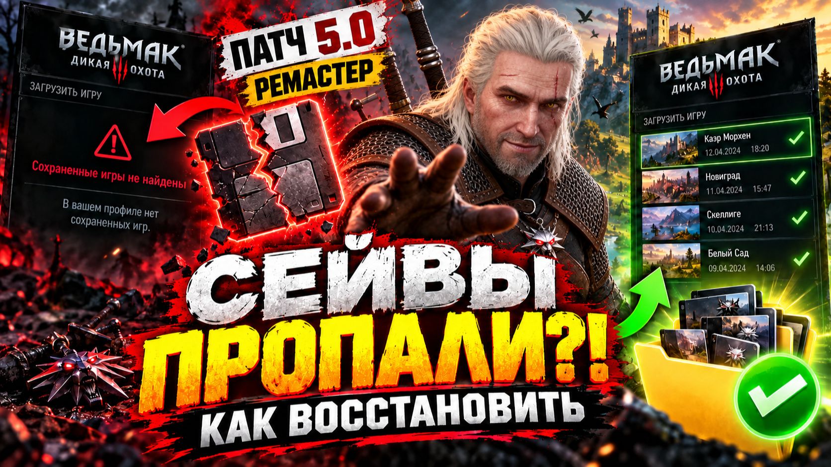 Гайды