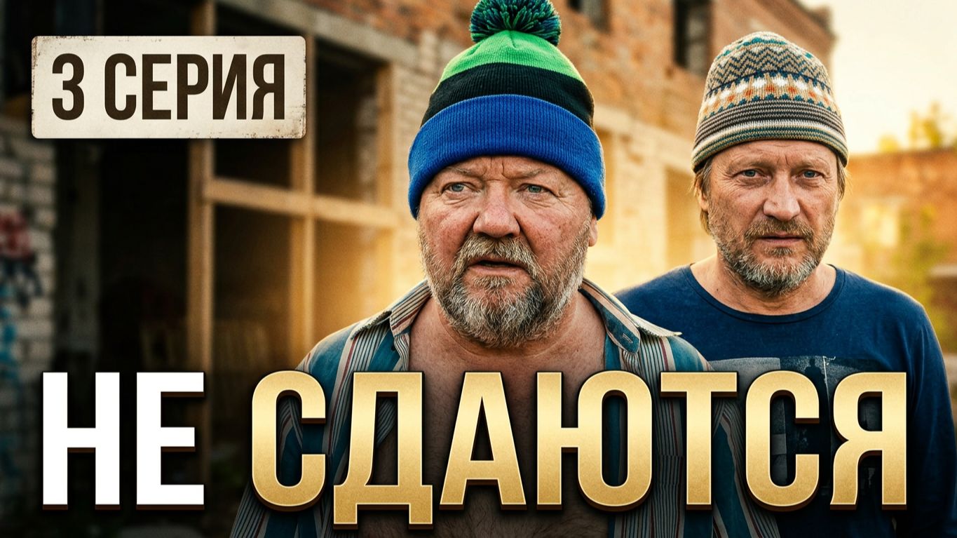 Маргиналы отступают но не сдаются