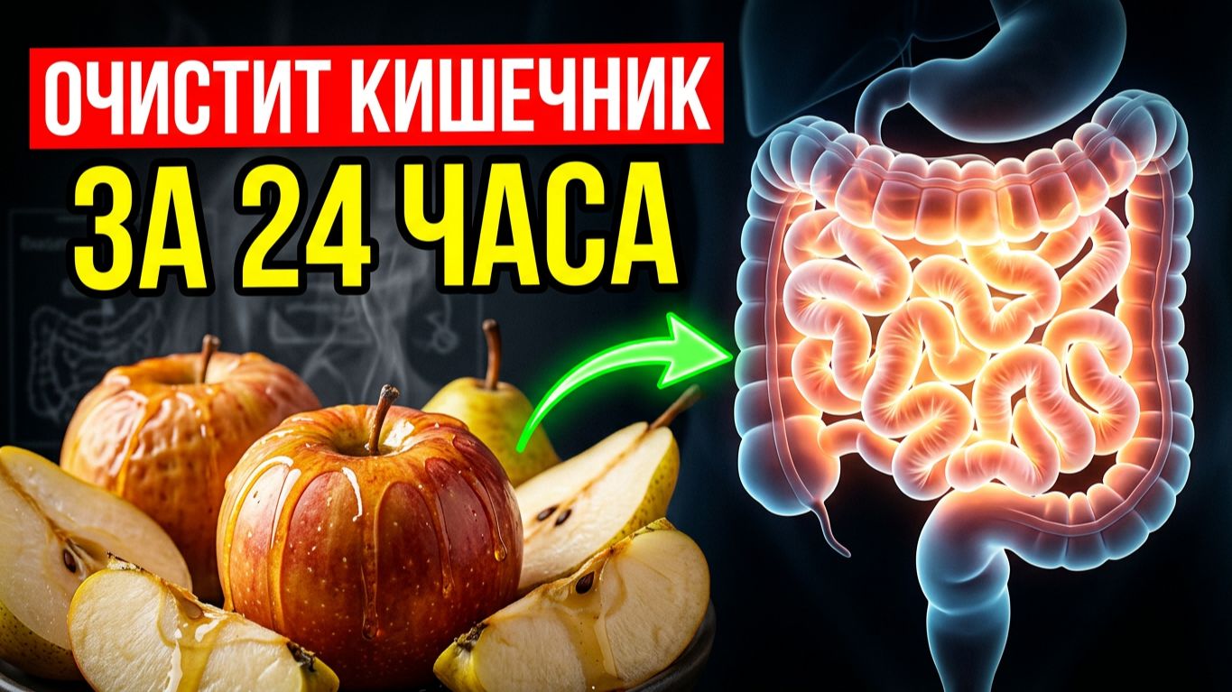 Путь к Долголетию