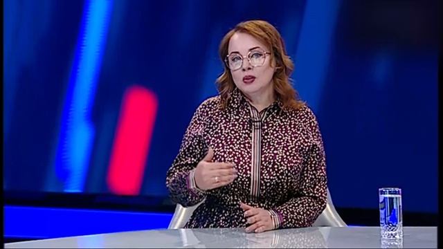 СМИ