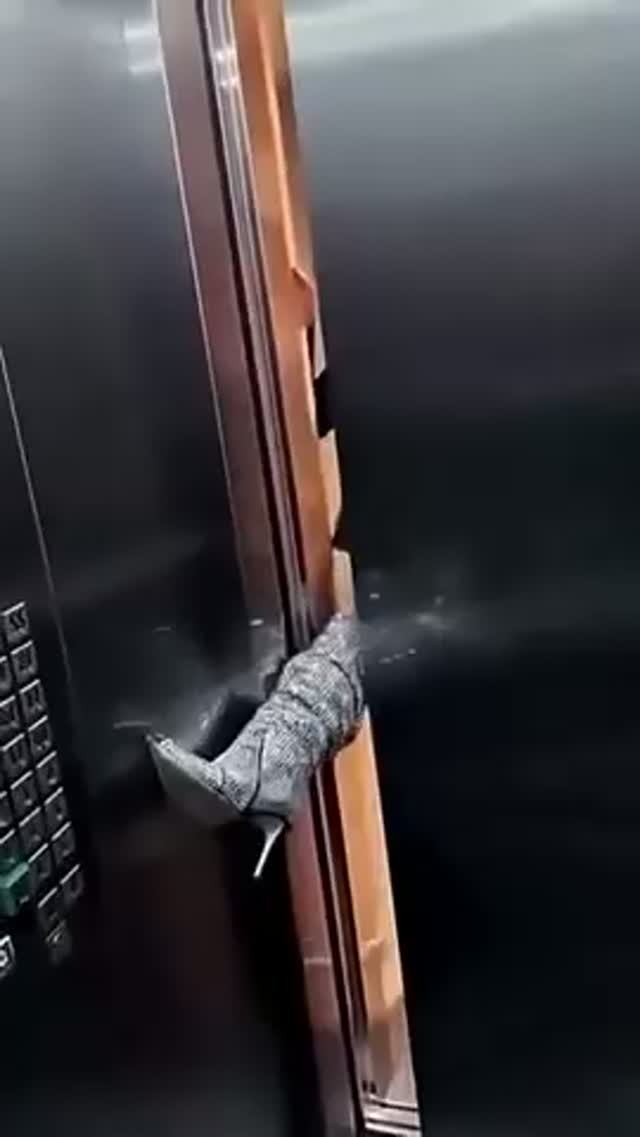 Когда мечты не сбываются