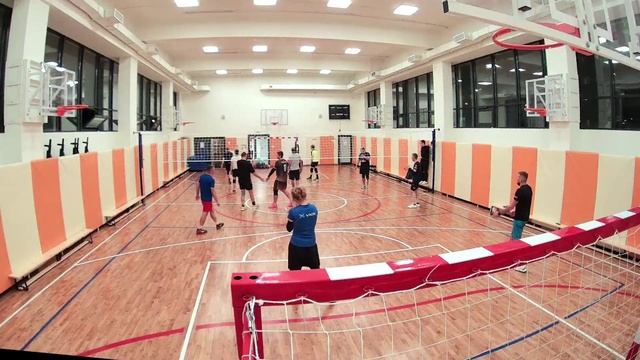 Тульская