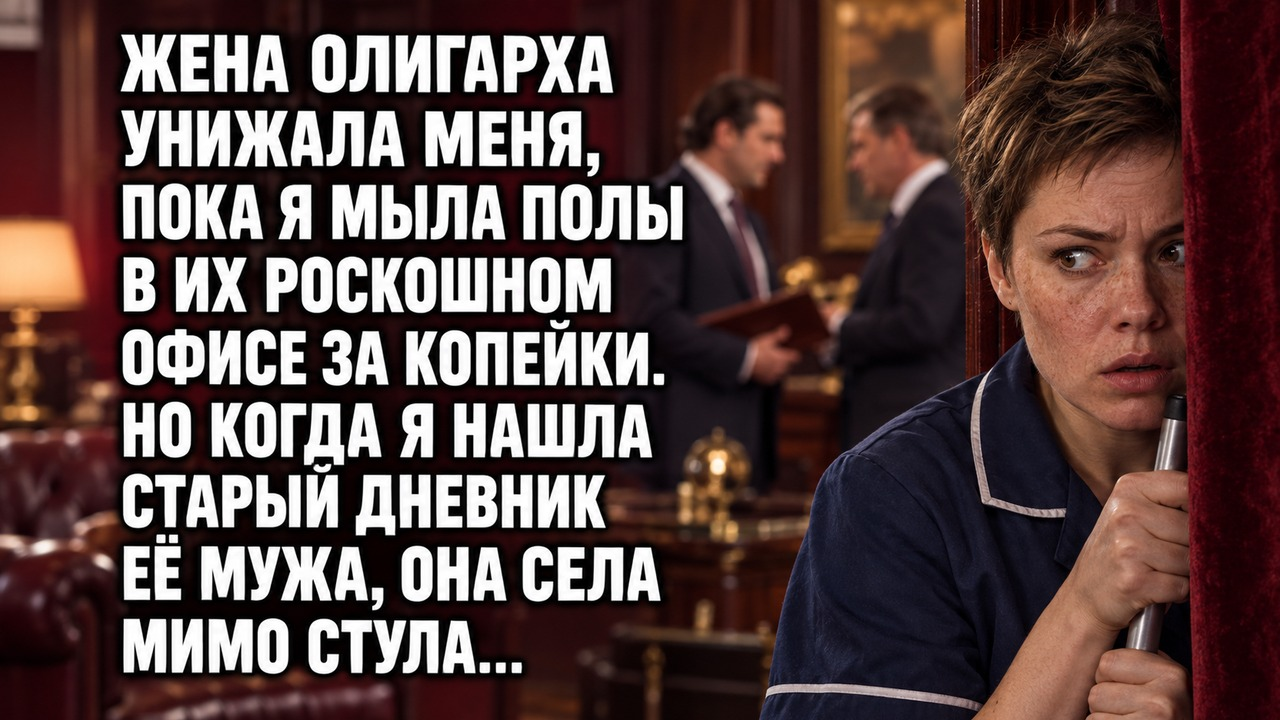 Истории из жизни|Вымой всё, НИЩЕБРОДКА|Аудио рассказы|Аудиокниги слушать онлайн|Жизненные истории