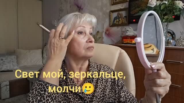ВЛОГИ