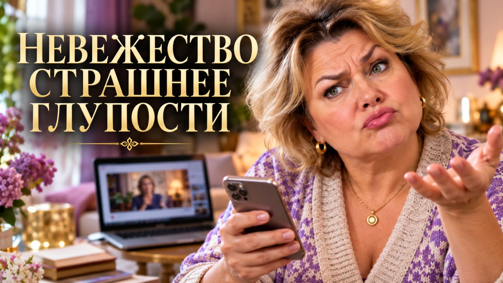Лекции и Рассказы