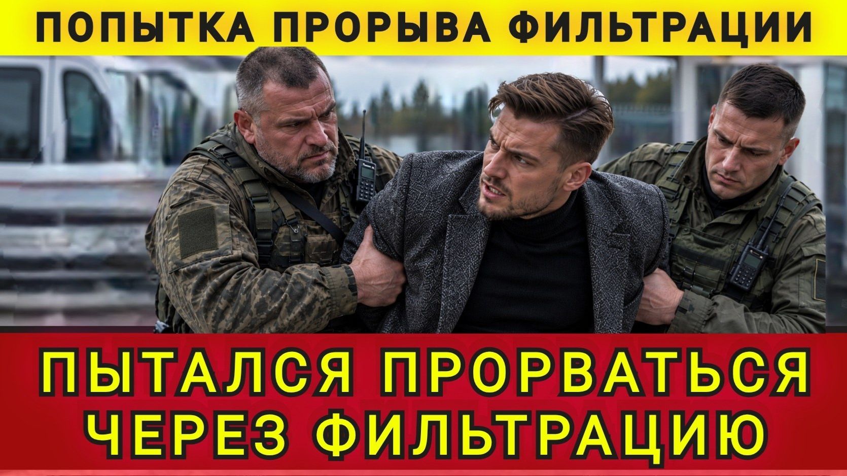 Мысли Колобка