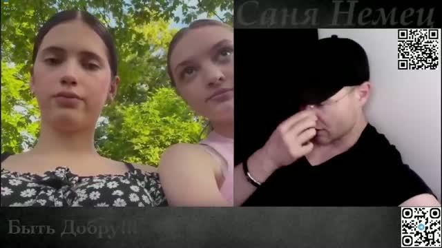 Есть Статистика, я слышал...!!!