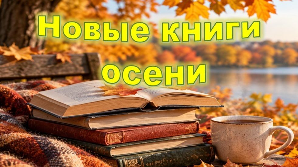 Виртуальные выставки