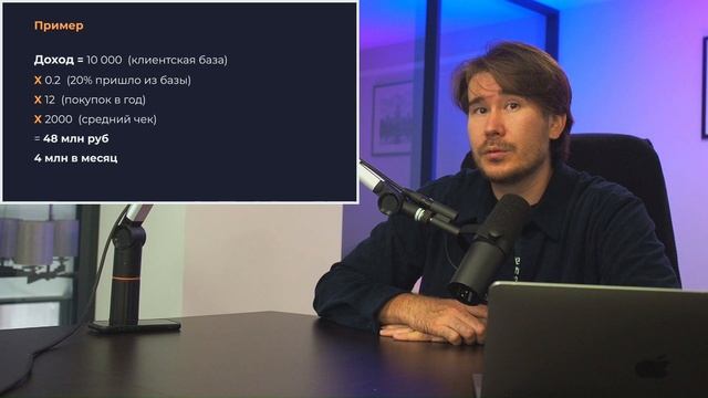 ФишкоТырство