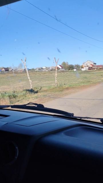 доставки