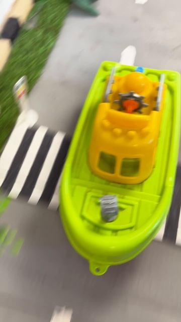Мультики Машинки 🚗 🚙 🚚
