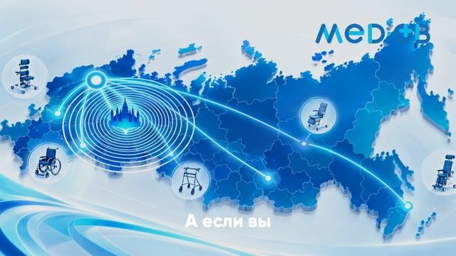Сайт